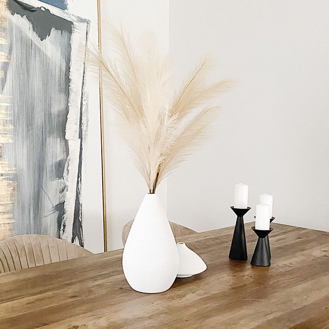 decor 1
