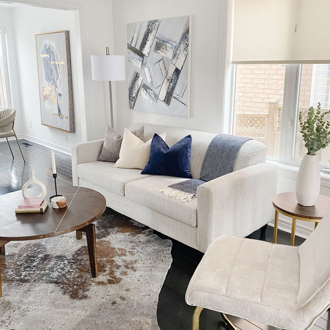 decor 2