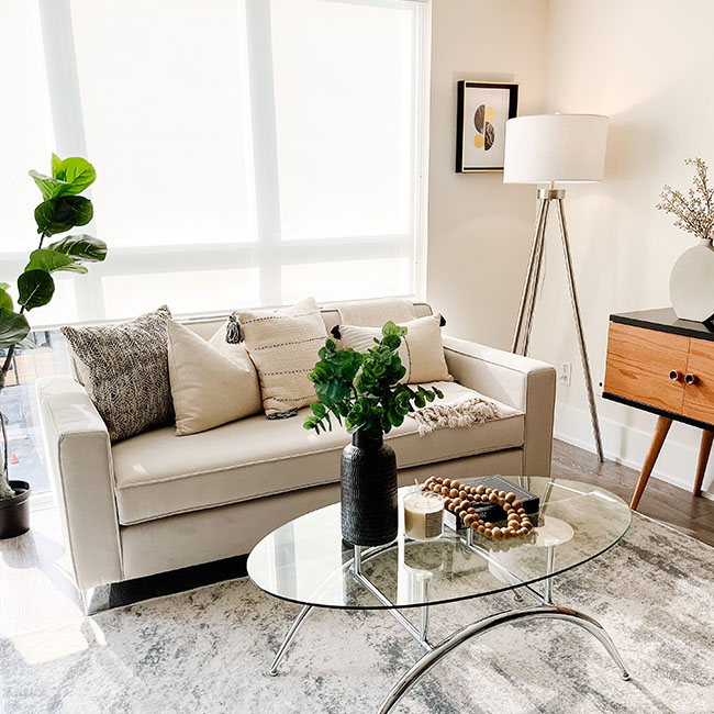 decor 3