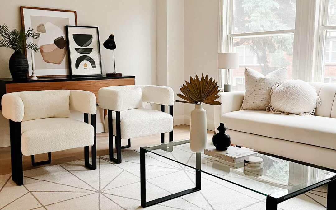 Design Meets Renovation: How We’re Helping Homeowners Maximize Their Home’s Value